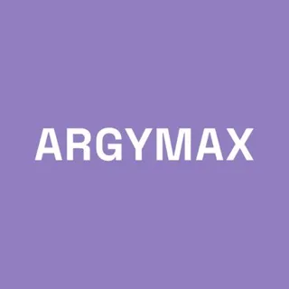 ARGYMAX