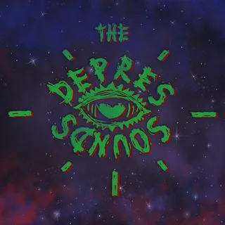 The Depressounds