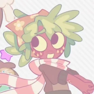 PACIF PRINCESS [ADAPTER] 0+ SFW