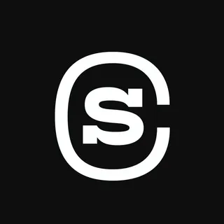Skuratov Coffee Roasters