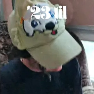 ✨💜юный господин