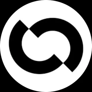 Decrypt