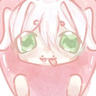 ✧ Yuki // meow ✧