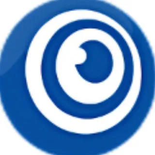 Series.ly