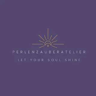 PerlenZauberAtelier ~ Let your SOUL shine ✨
