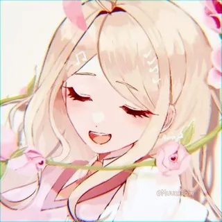 piano note's