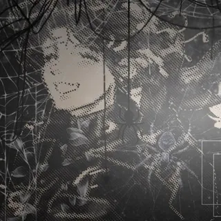 [ЗАМОРОЗКА]🌽::ᣞᣟ𝙻𝙸𝙵𝙴 𝙲𝙾𝚁𝙽ᣟᣞ// 𐌡ꤌ꤇ϕ ӄγӄγрγउꤌ