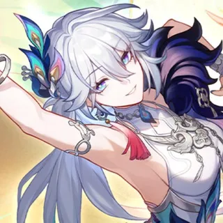 daily+cf yaoguang
