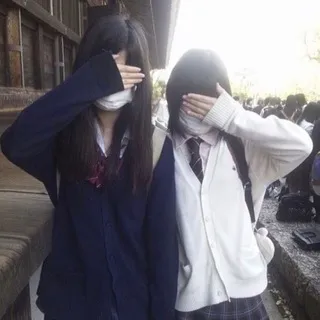xtasane