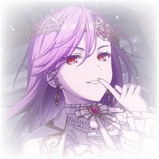 @ kaoru kisser