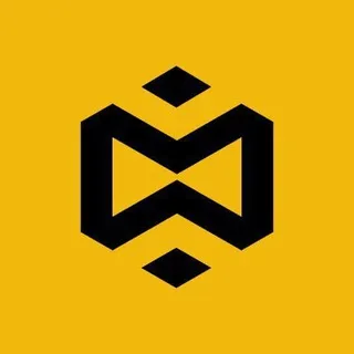 YZi Labs
