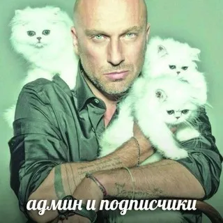переходник трнкс