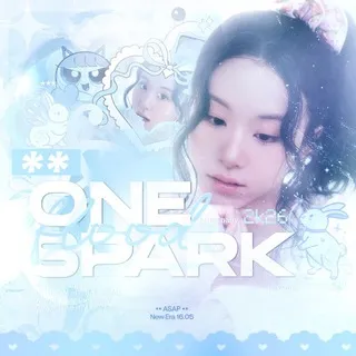 ꒰ 🤍 ꒱ 린 * 𝐎ᥒᧉ ꢻթᥲrk