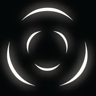 Sonic Impact