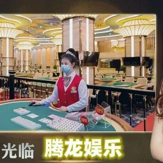 亚洲线上最大赌场-官方AG真人百家乐