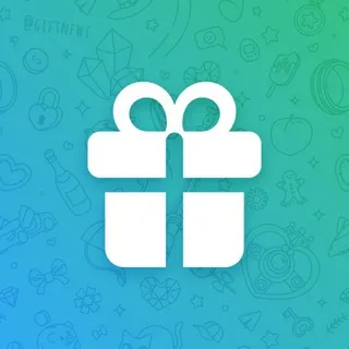 Gift News