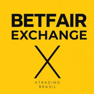 Valuebet - BETFAIR EXCHANGE
