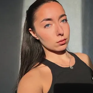 who is krutkina
