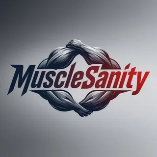MuscleSanity