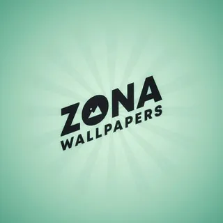 📲 Zona Wallpapers 4k 💻
