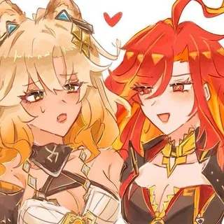 Mavuxilo daily ❤️‍🔥
