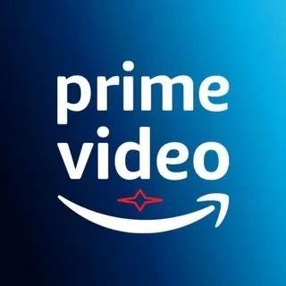 Videos 🎬
