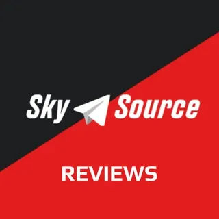 Sky Source Reviews