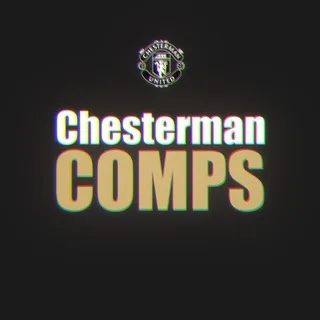 CComps
