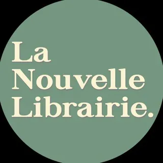 La Nouvelle Librairie