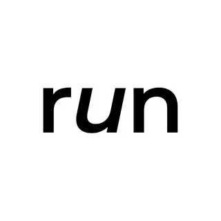 run coffee