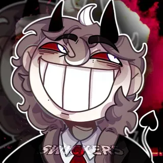 𝙎𝙒𝙄𝘾𝙆𝙀𝙍𝙎 𝙊𝙍𝙂𝘼𝙉𝙄𝙕𝘼𝙏𝙄𝙊𝙉