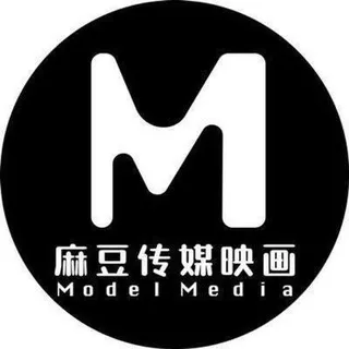 NG麻豆视频