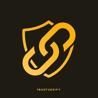 🪪 Trust Verify - announcements 🪪