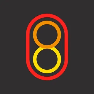 808 ✔