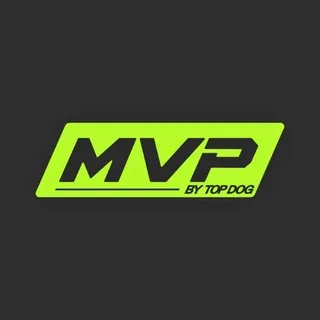 MVP by TOPDOG