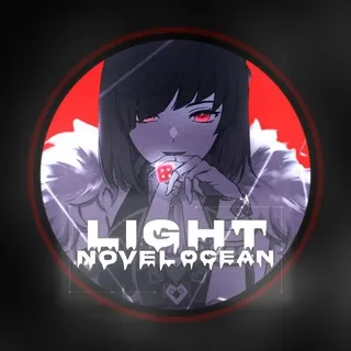 Light Novel Ocean [LNO]
