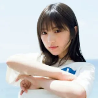 日本美女鉴赏大全|性感写真集