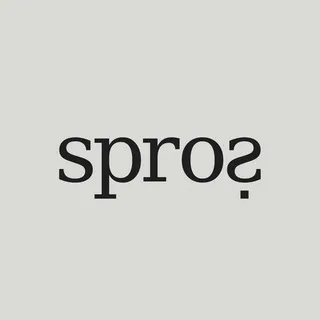 spros