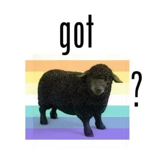ремик и что-то про хермиткрафт -🐏