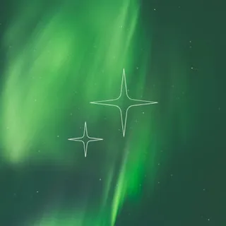 AURORA projects