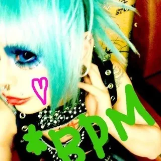 .ᐟ Wawa’s Channel .ᐟ