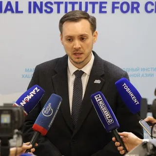 Линия Данилова