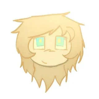 rennya