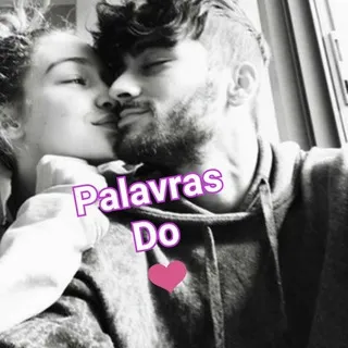 PaLaVrAs Do CoRaCaO