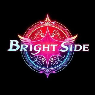 ✨Bright Side✨ | CDT