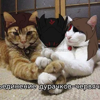 || Базарная хата
