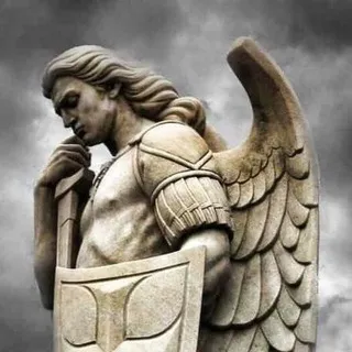 Guerriero per le Libertà