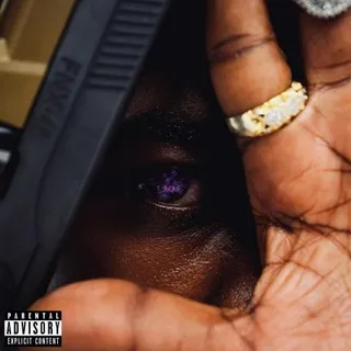 Yo Chase Beats