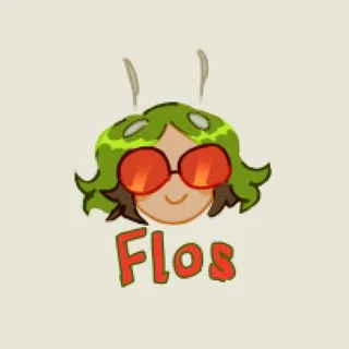 🪲Flos Arbor🐞