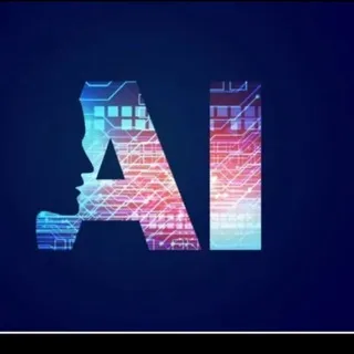 📢AI生成🔞丨满足你的幻想～